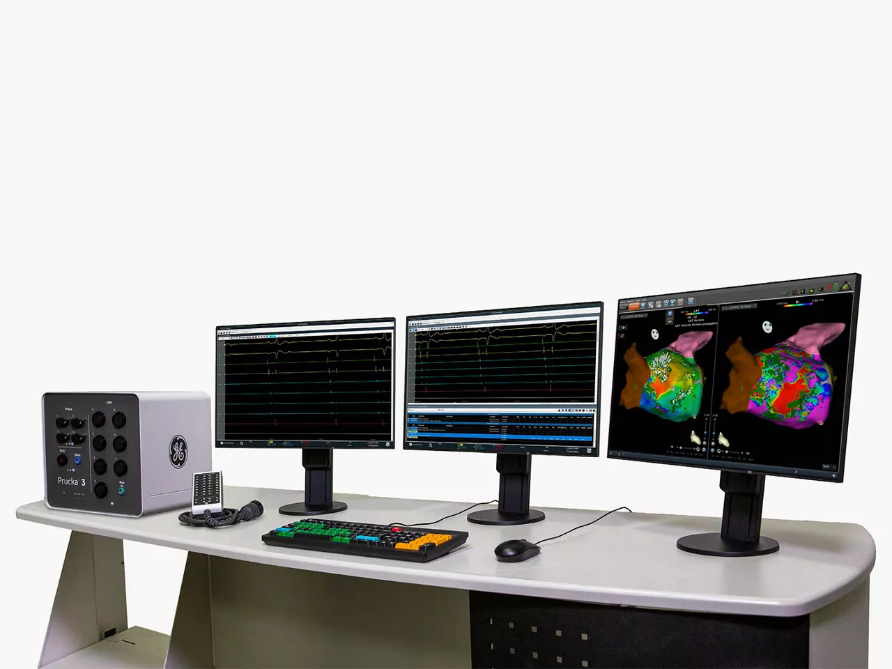 s-curve-enhanced-visual-experience-desktop