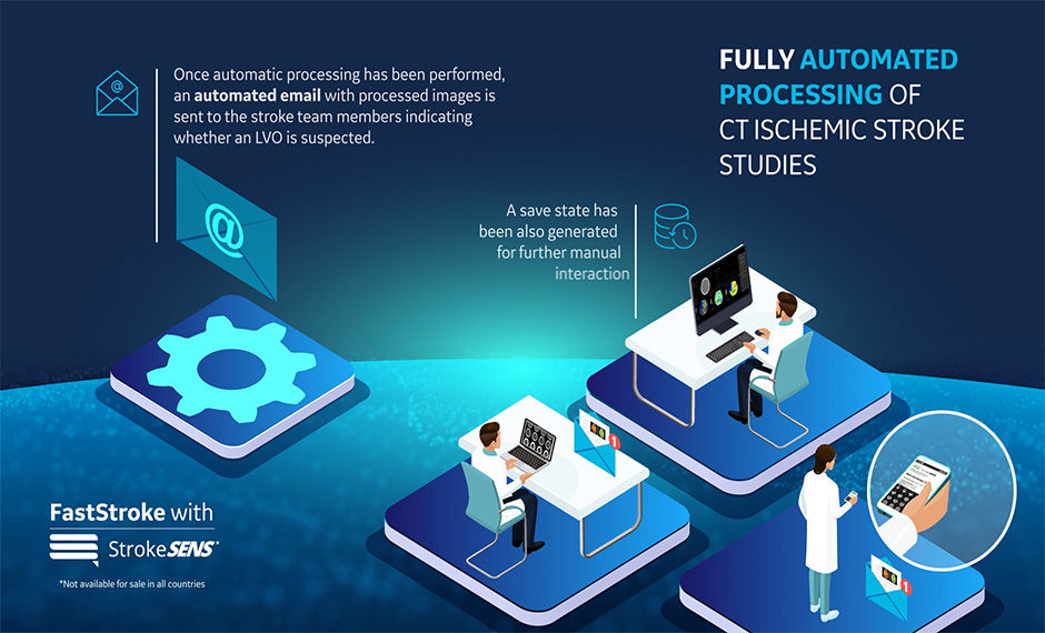 S-Curve-FastStroke-with-StrokeSens-04