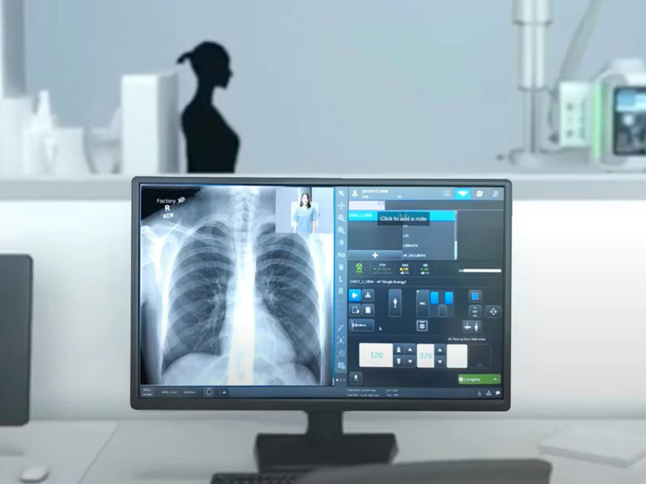 s-curve-financial-impact-4-ph-en