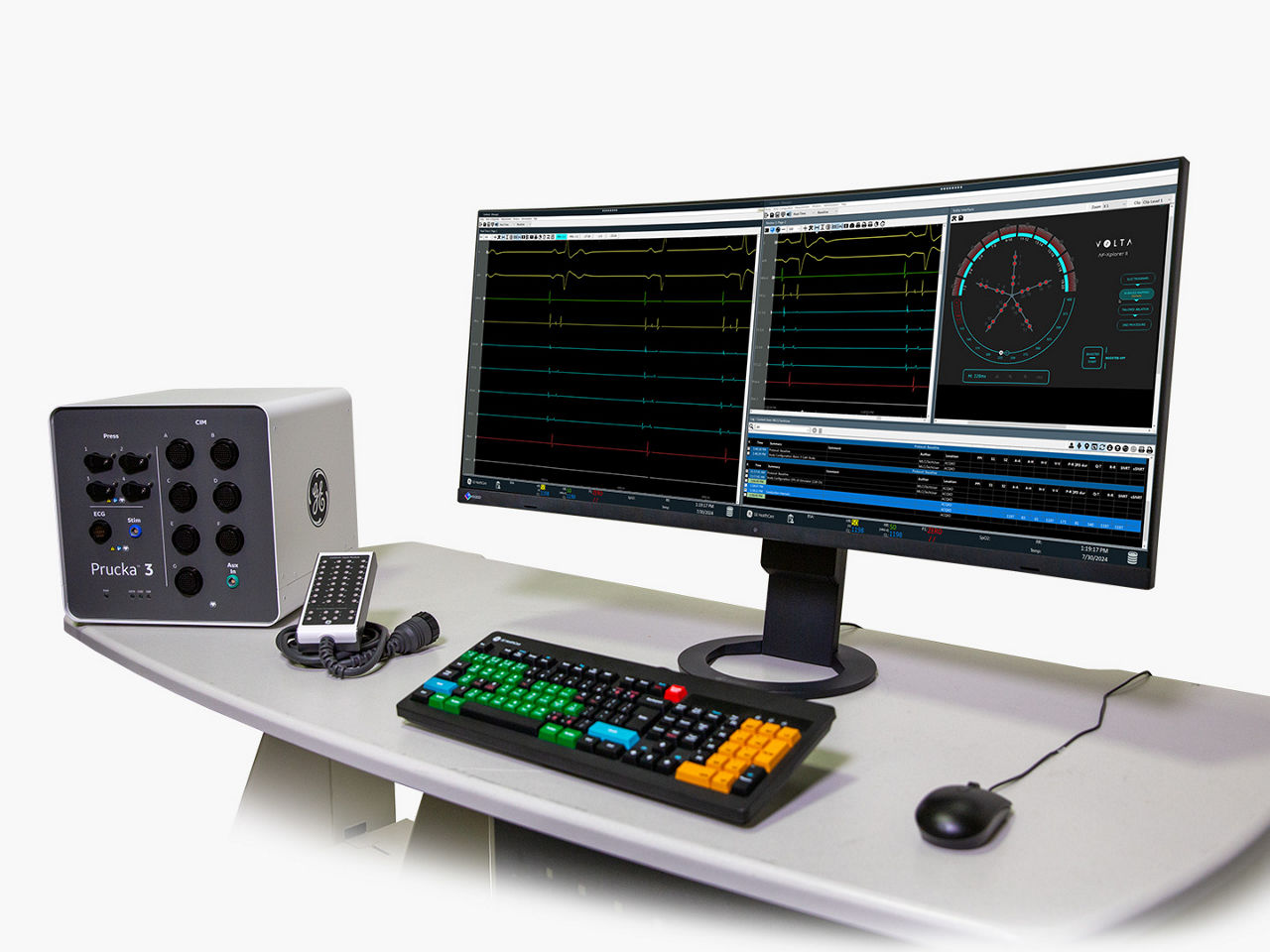 s-curve-ground-breaking-volta-desktop