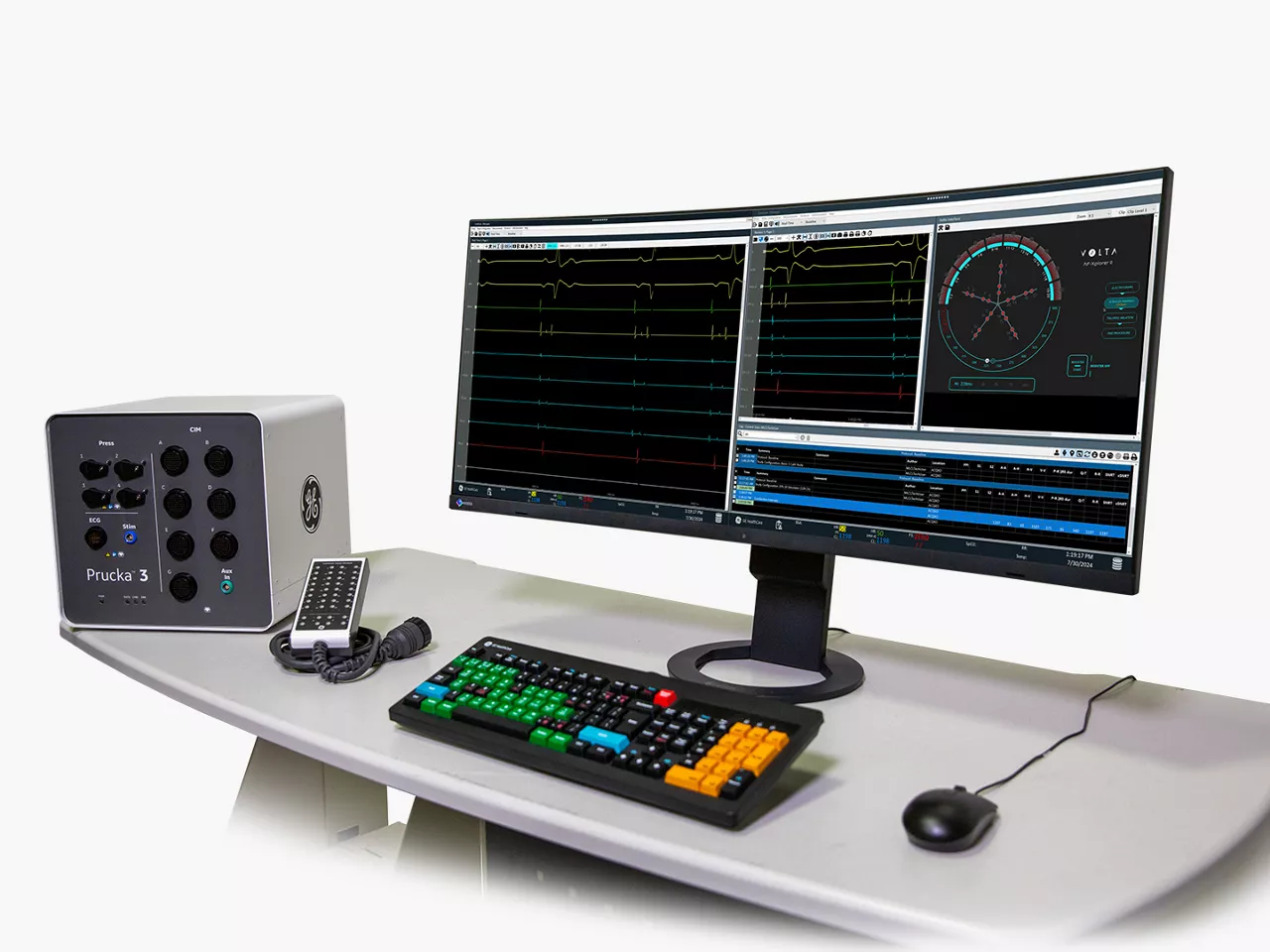 s-curve-ground-breaking-volta-desktop