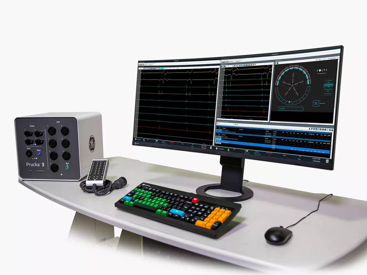 s-curve-ground-breaking-volta-desktop3