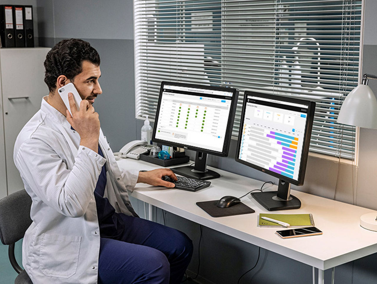 s-curve-healthcare-management-desktop