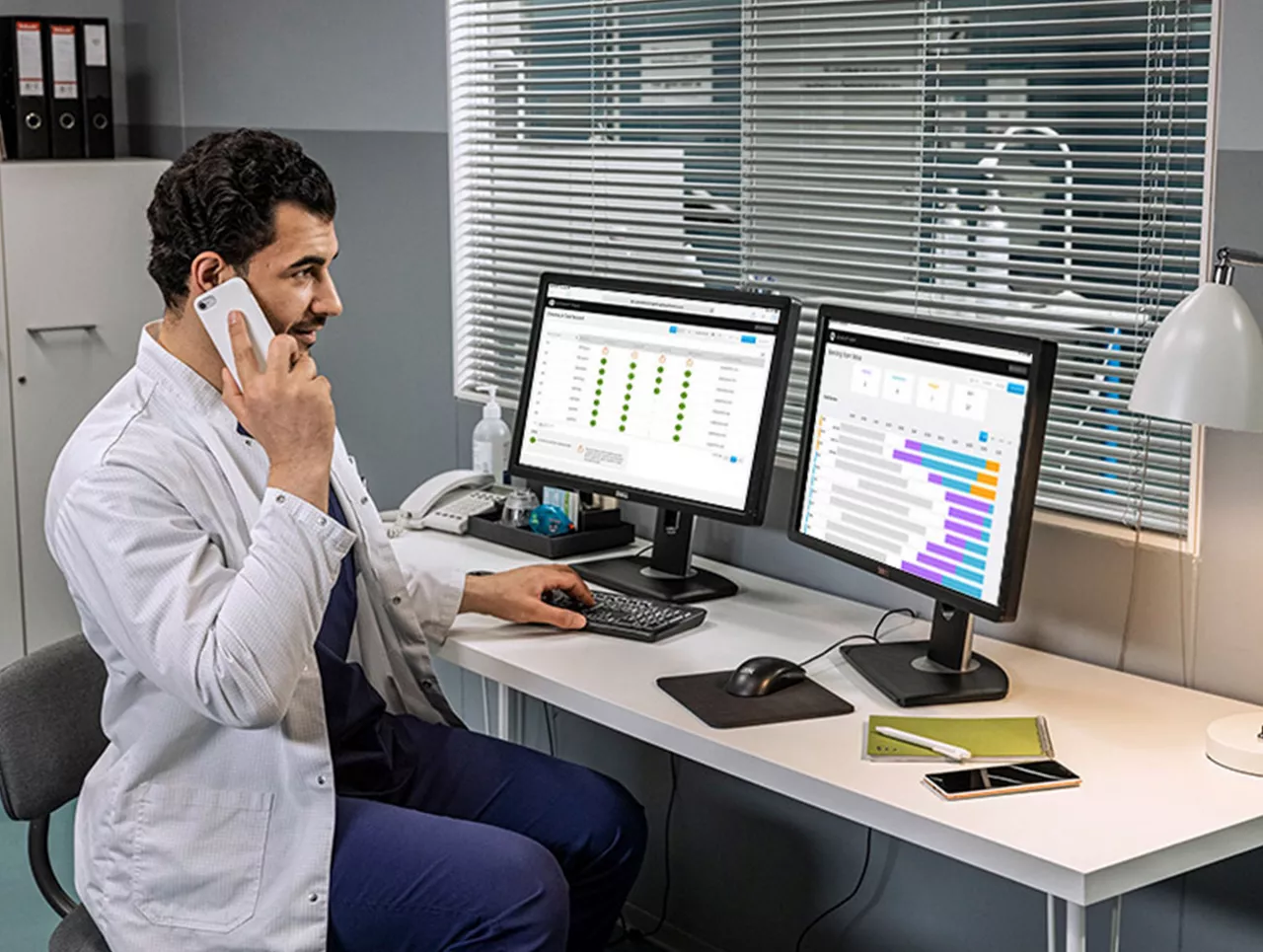 s-curve-healthcare-management-desktop