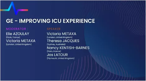 s-curve-improvingicuexperience-patient-comfort