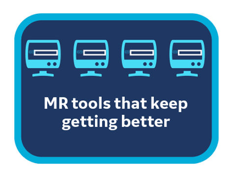 S-curve-innovation-470x350