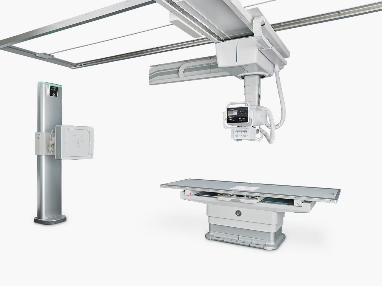 s-curve-modernize-3-ph-en