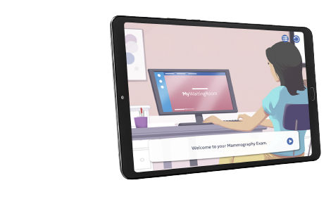 s-curve-mywaitingroom-patient-experience