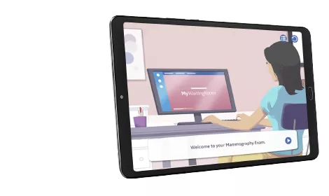 s-curve-mywaitingroom-patient-experience