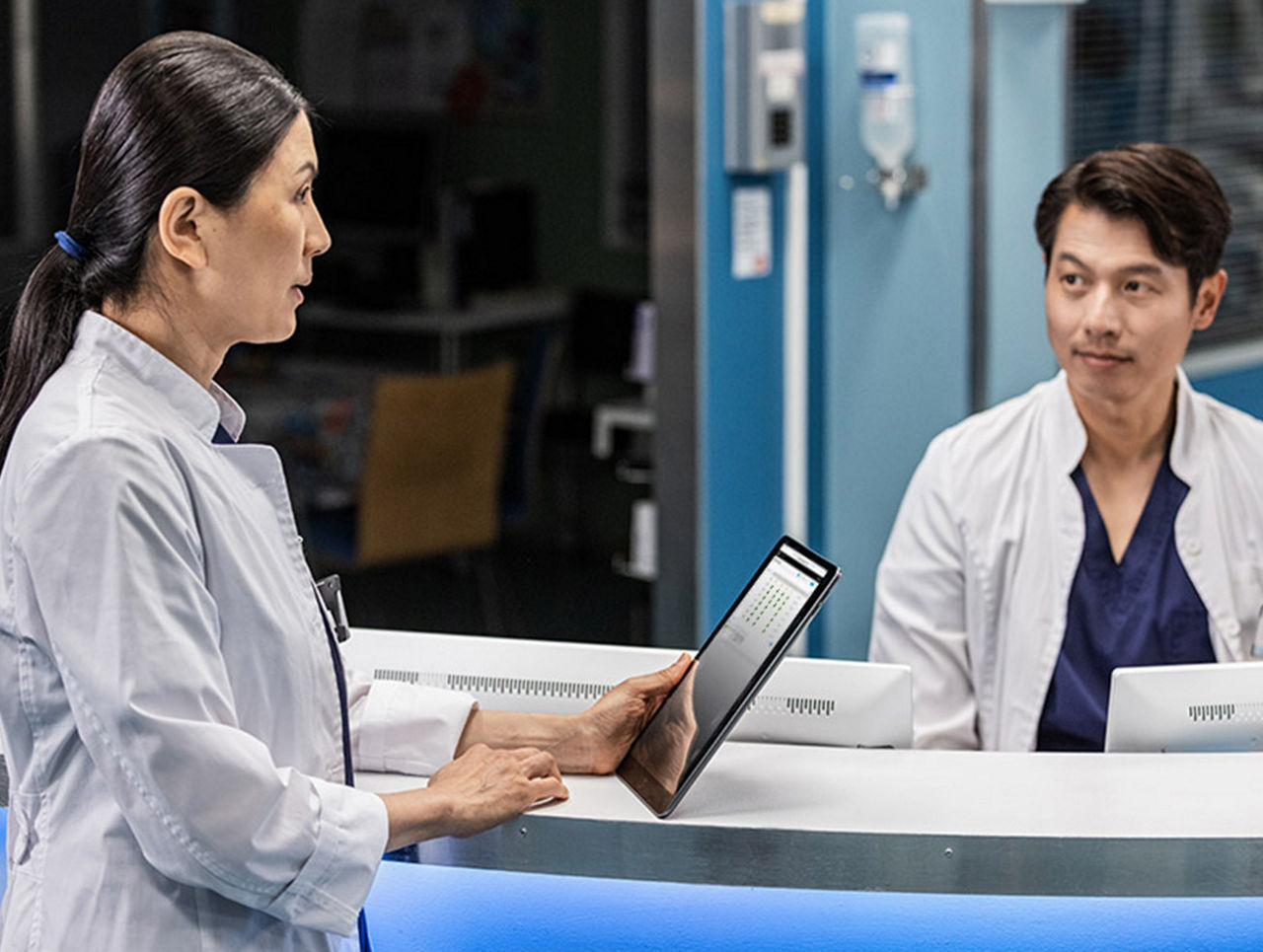 s-curve-OR-managers-desktop