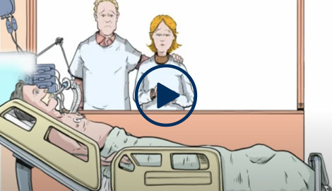 s-curve-overview-patient-comfort