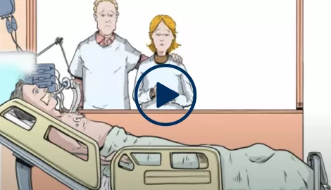 s-curve-overview-patient-comfort