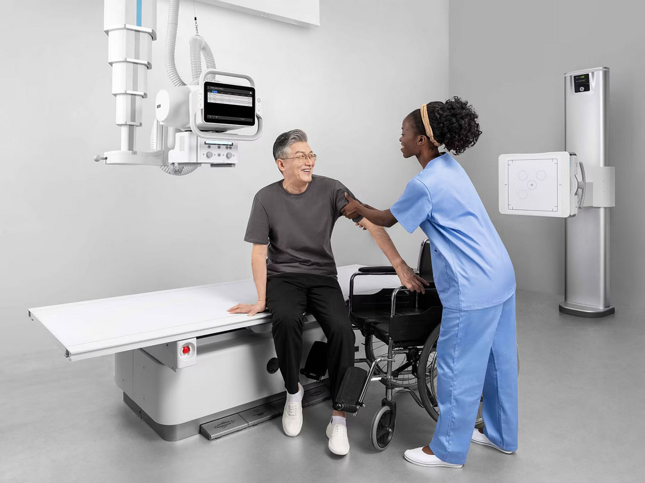 s-curve-patient-centered-care-2-ph-en