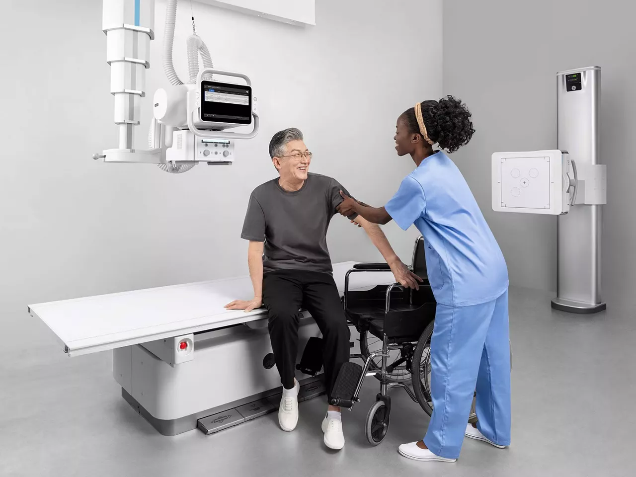 s-curve-patient-centered-care-2-ph-en