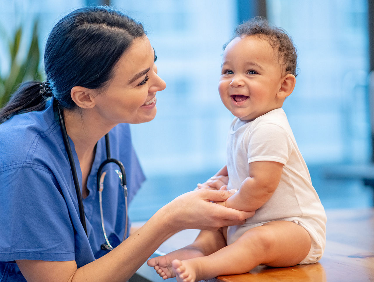 s-curve-pediatrics-desktop
