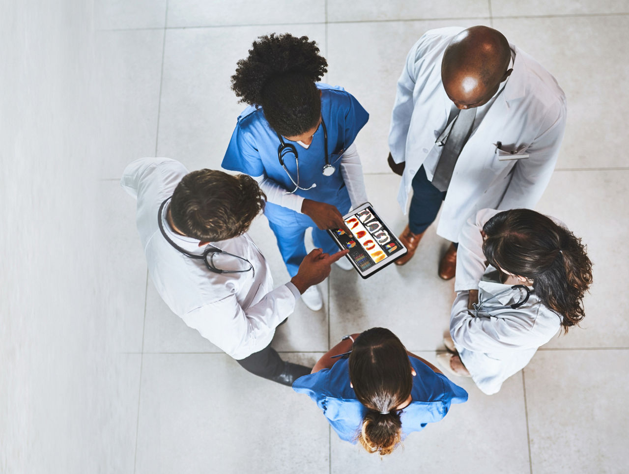 s-curve-pia-1300x980