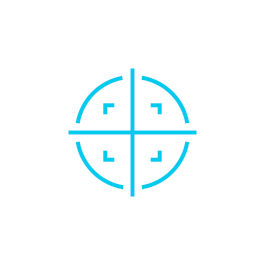 s-curve-picto01-hebee