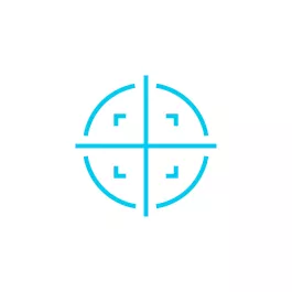 s-curve-picto01-hebee