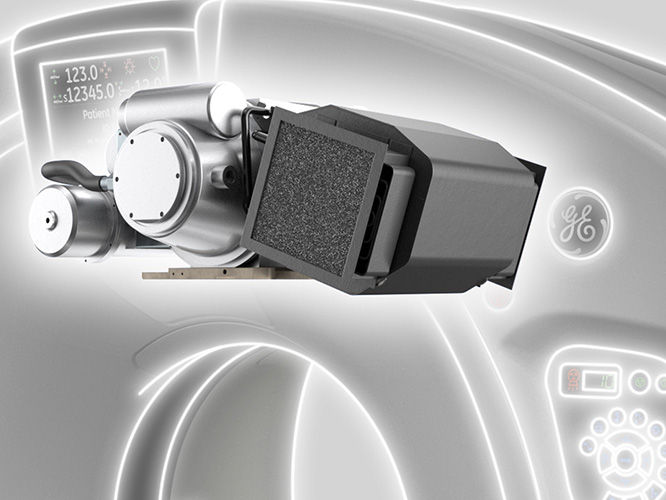 s-curve-predict-desktop-tablet