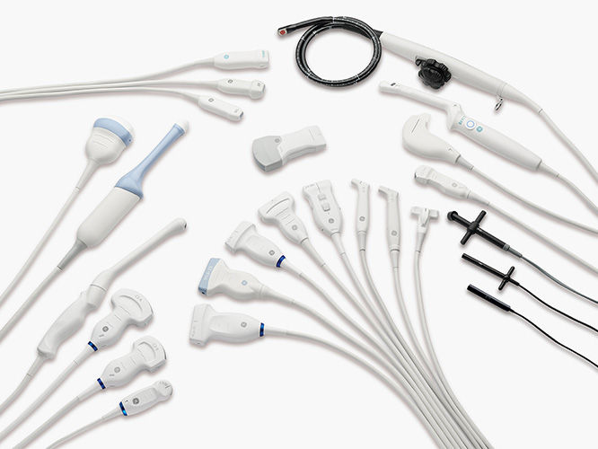 s-curve-probes-desktop-tablet