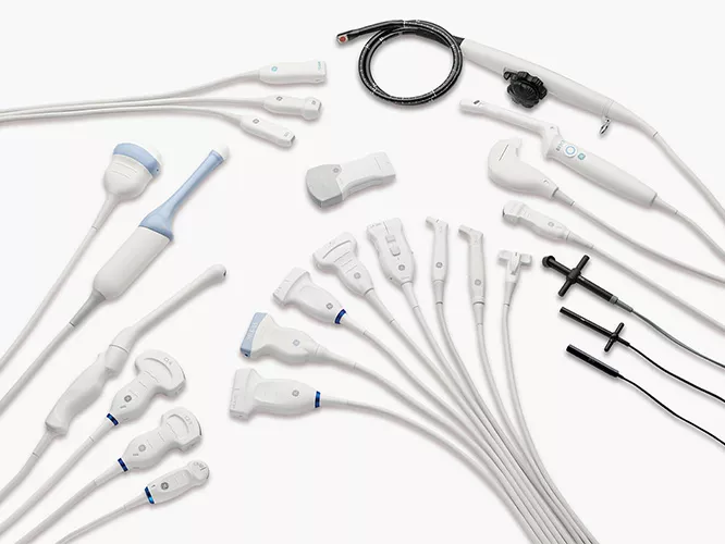 s-curve-probes-desktop-tablet