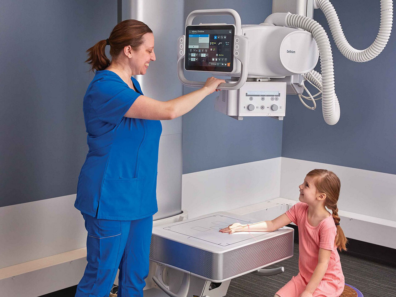 s-curve-programs-1-ph-en