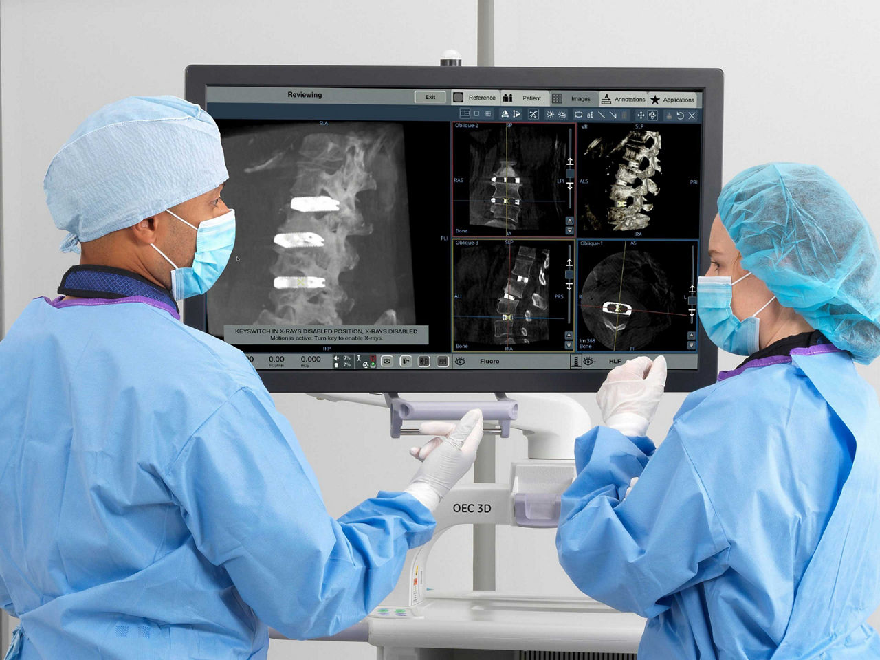 s-curve-relevant-desktop