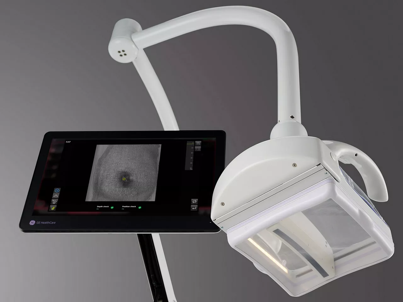 s-curve-reverse-curve-transducer-desktop