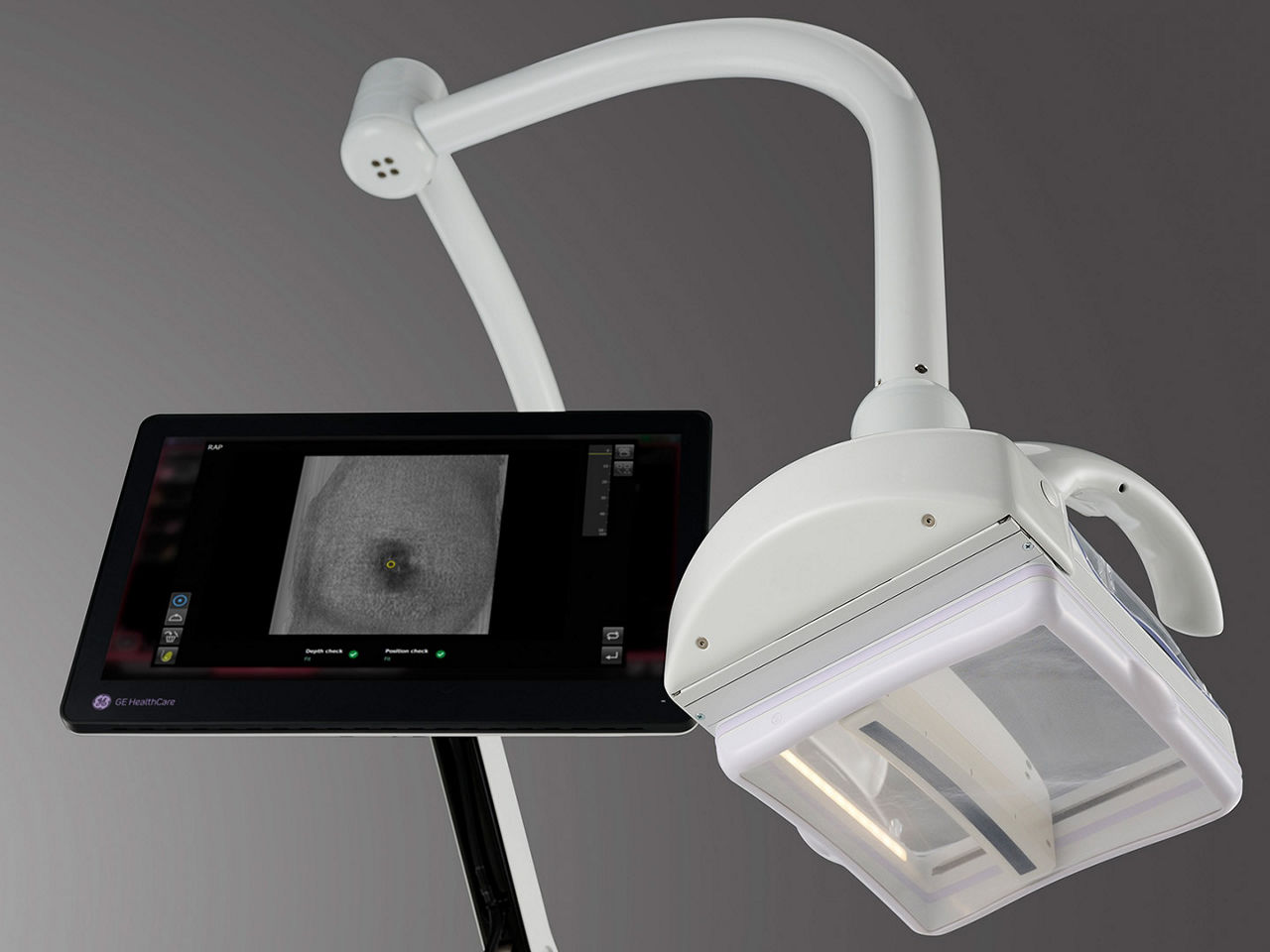 s-curve-reverse-curve-transducer-desktop-ci-en