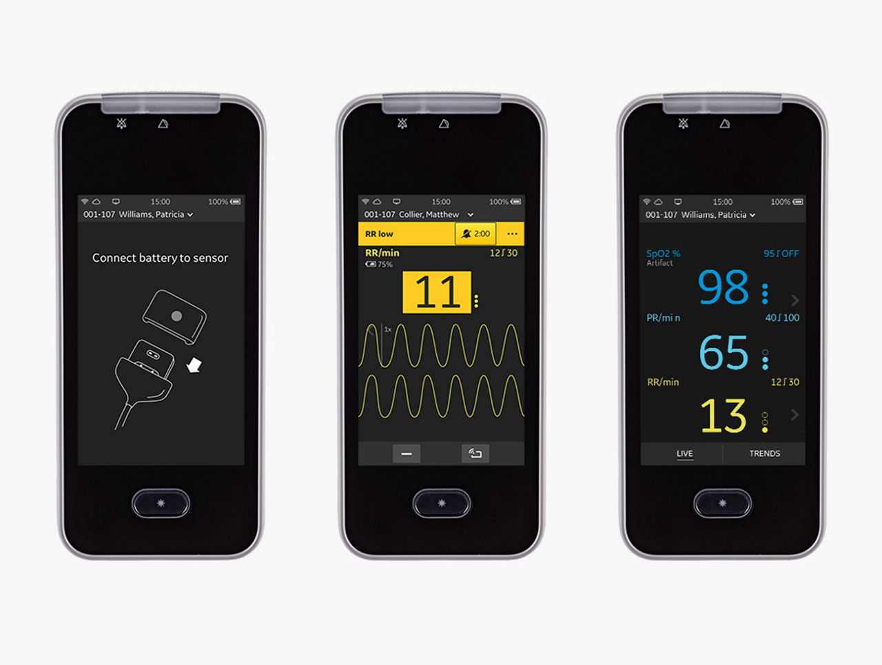 s-curve-revolutionalize-healthcare-desktop