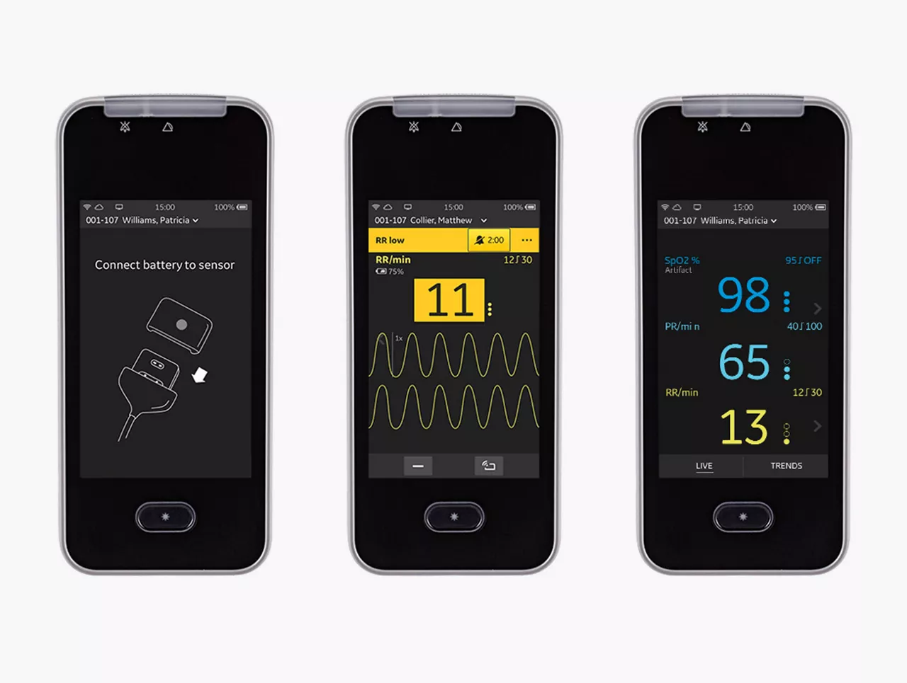 s-curve-revolutionalize-healthcare-desktop
