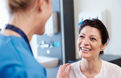 s-curve-stepsuccess-patient-experience