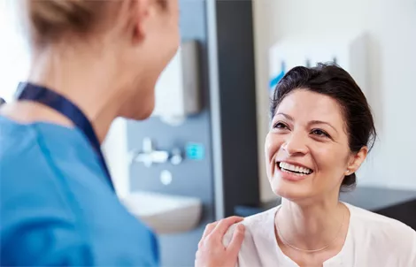s-curve-stepsuccess-patient-experience