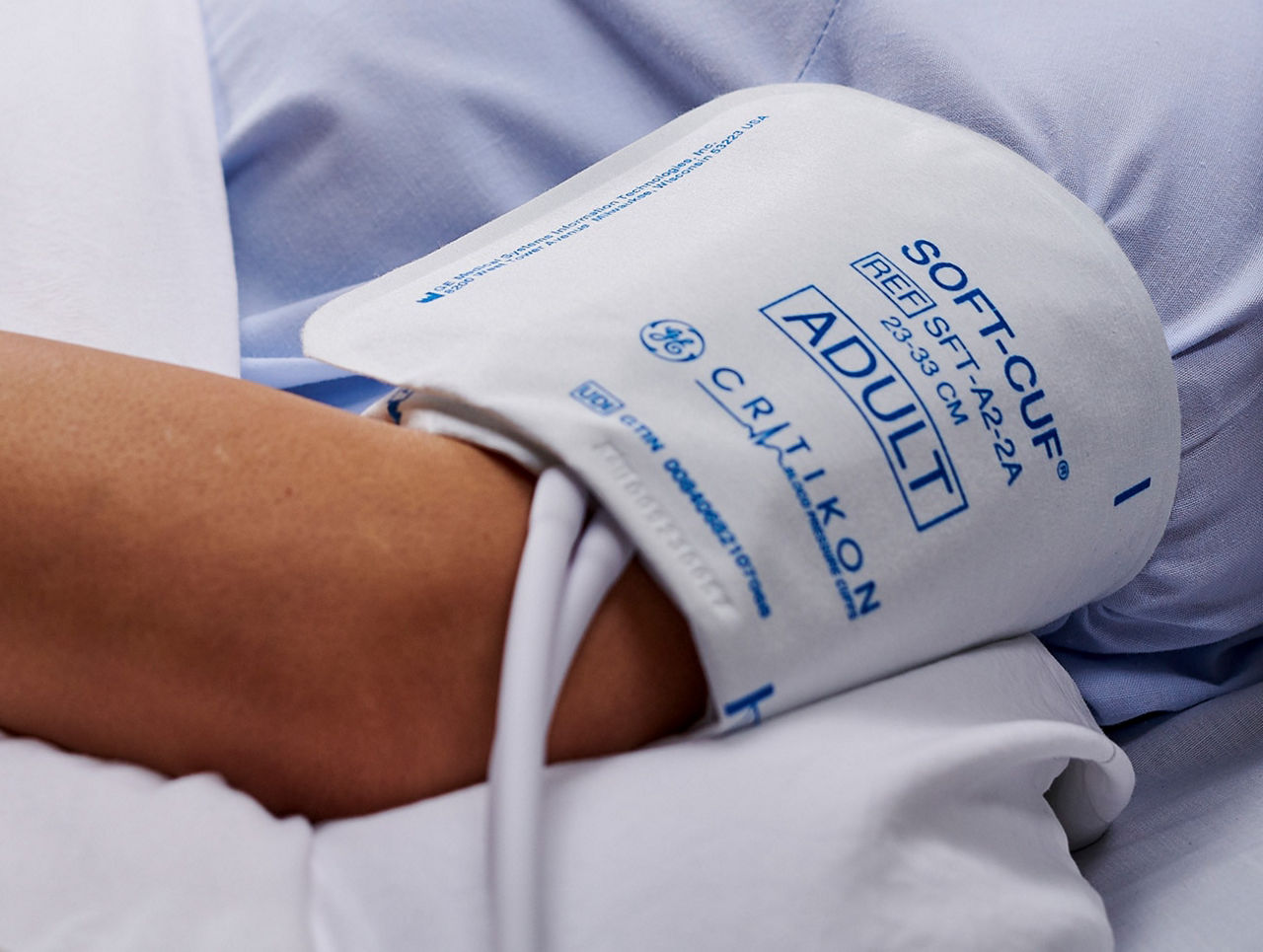 s-curve-sustainable-future-ci-en