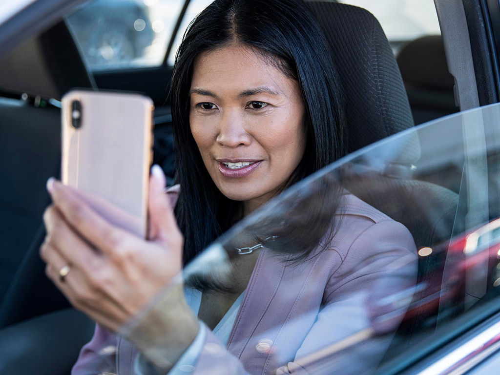 s-curve-tablet-2-vscan-air-digital-st-en