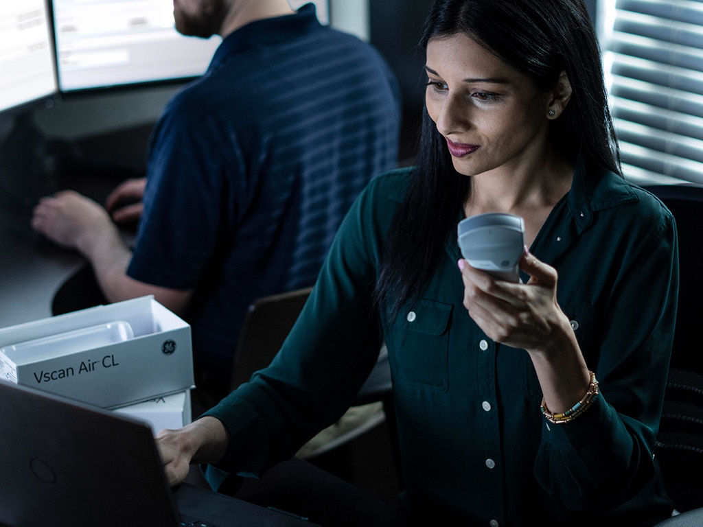 s-curve-tablet-3-digital-vscan-st-en