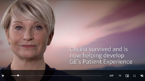 s-curve-videocecilia-patient-experience
