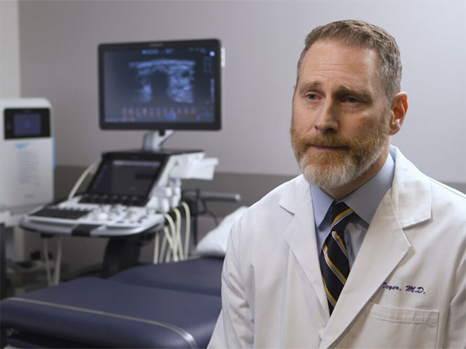 s-curve-vscan-air-cl-desktop-tablet