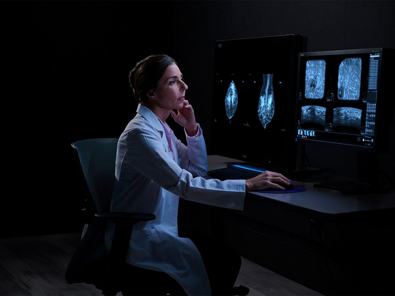 s-curve-workflow-desktop