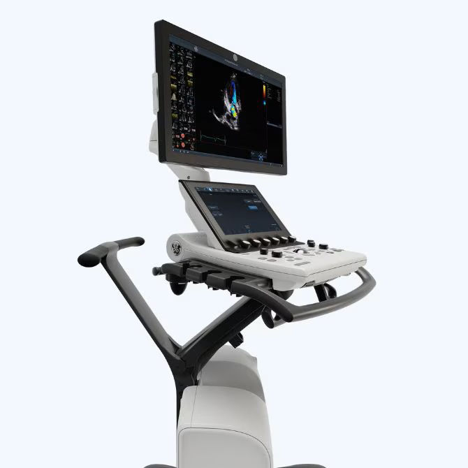 s-listing-image