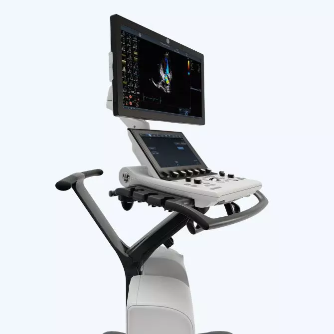 s-listing-image