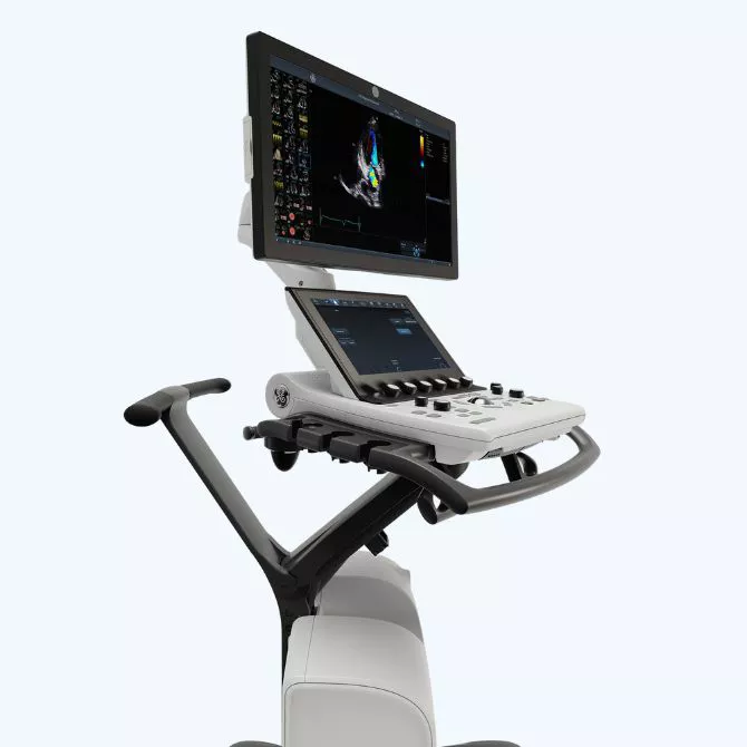 s-listing-image