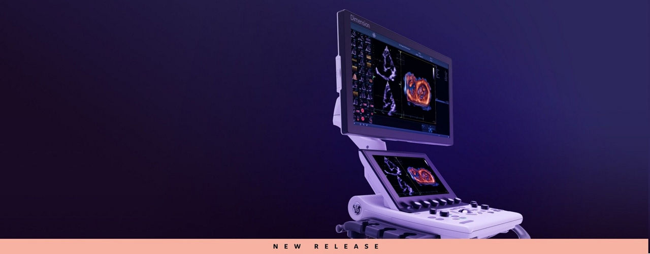 s-series-banner-ba-en