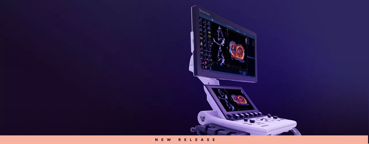 s-series-banner-ba-en