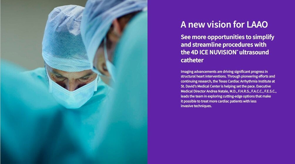 s-series-featurecard1-ci-en