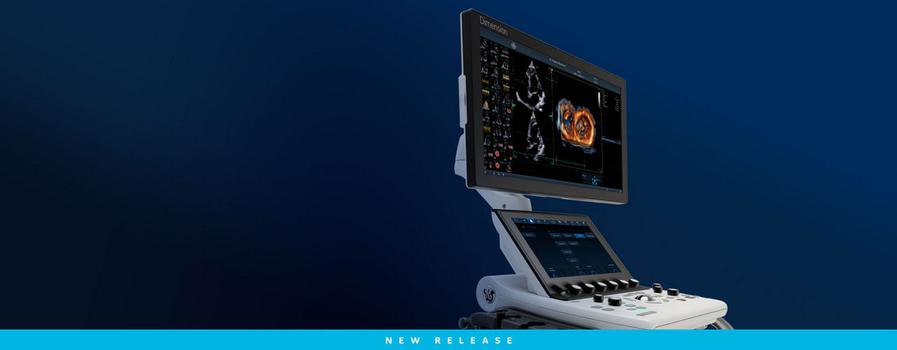 s-series-hero-desktop