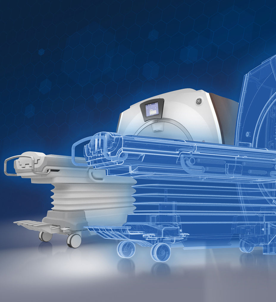 S24_Digital_Twin_A_928x1016