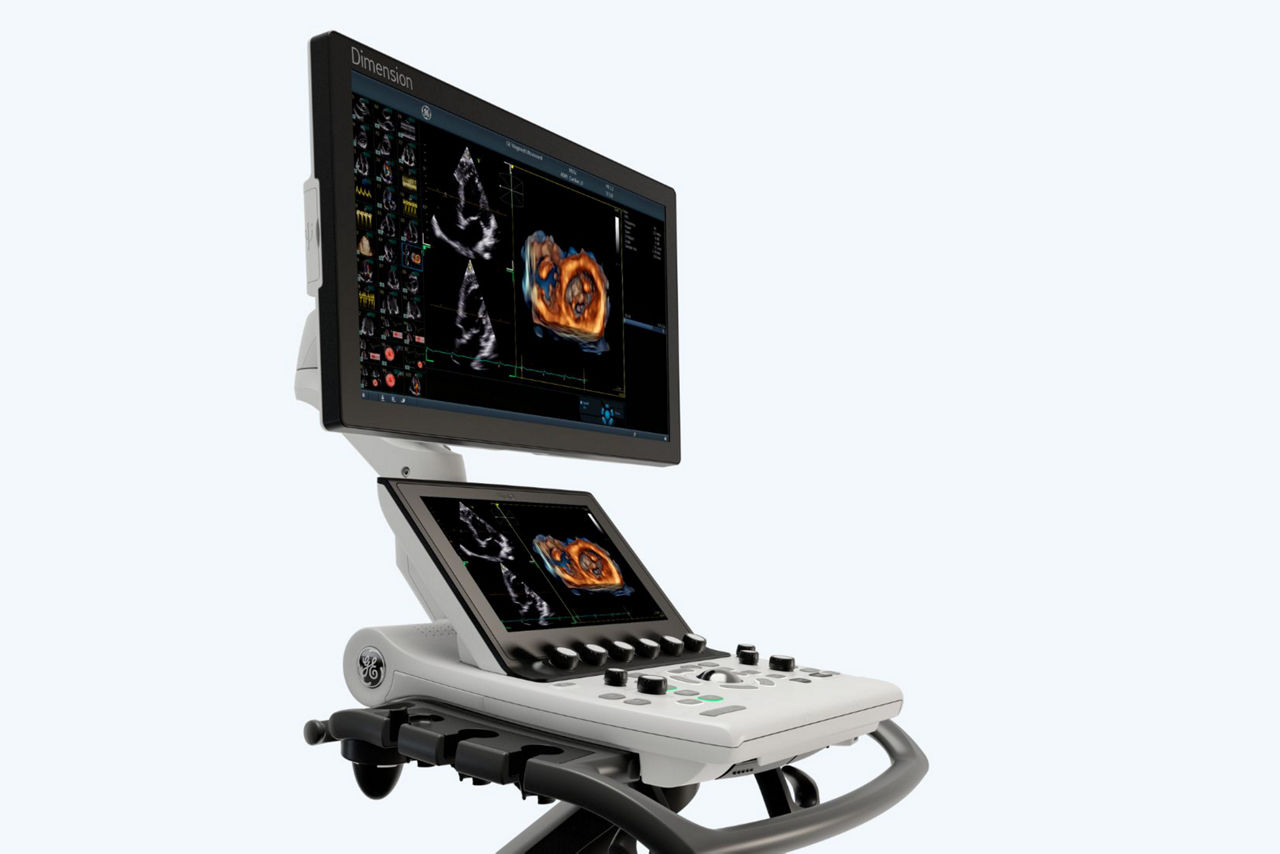 s70n-dimension-feature-hero