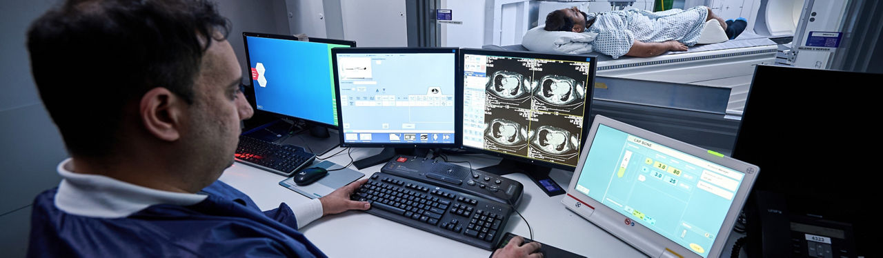 safe-and-secure-products-hero-desktop-ba-en