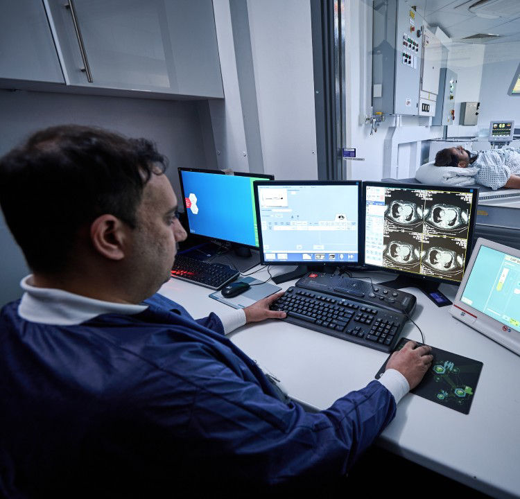 safe-and-secure-products-hero-tablet-mobile